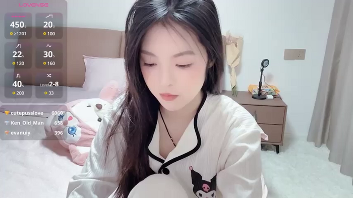 _Li--Li_