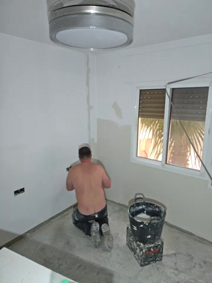 seloloko20