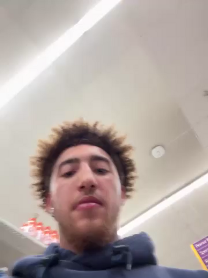 themarriedman