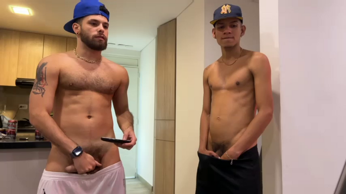 zoneboys