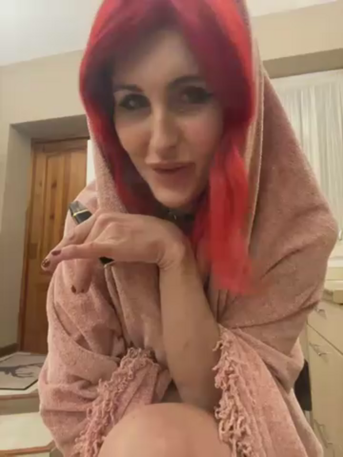 Kamila151