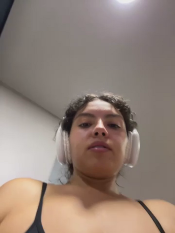 Nathcurly_