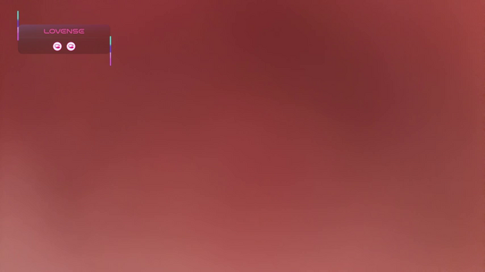 POVDOLLS