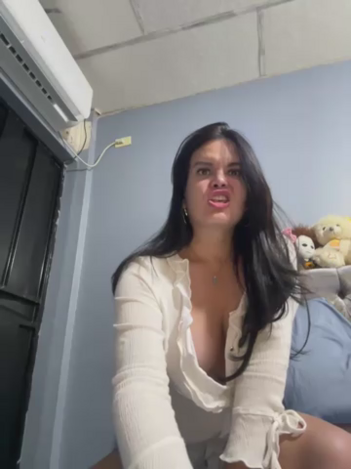 Sexifantasia