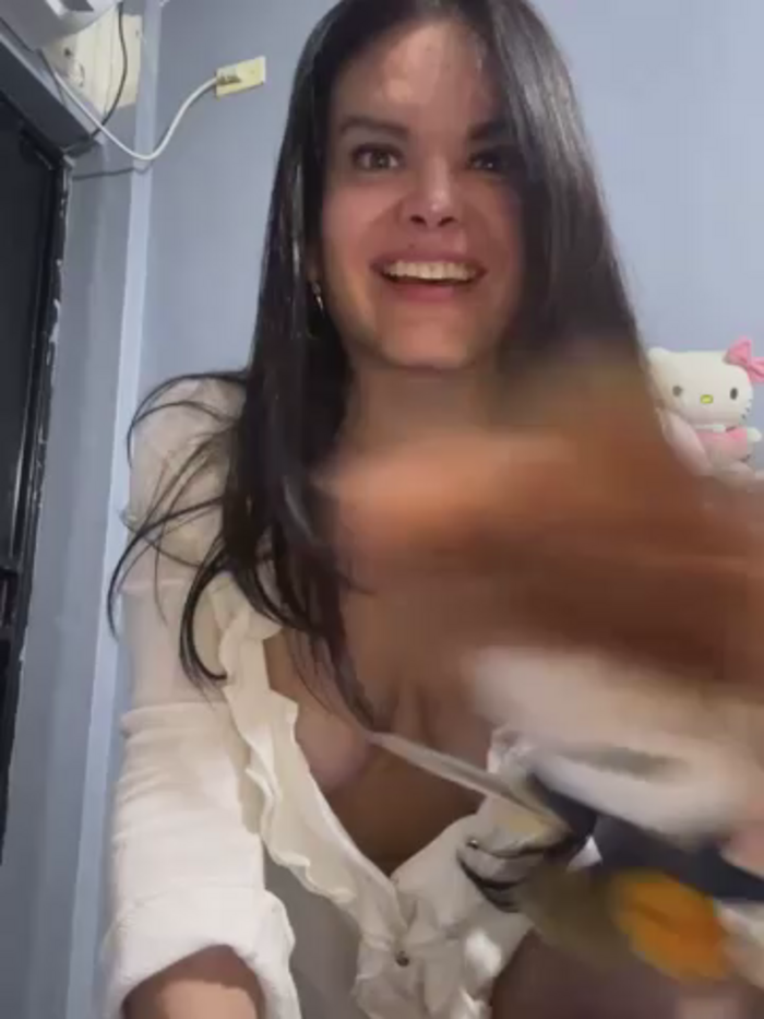 Sexifantasia