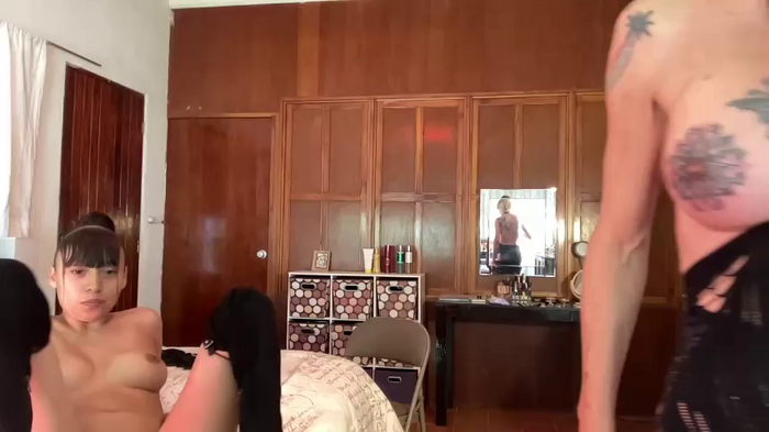 Sweetgirldiana