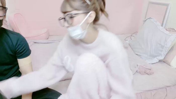 -nyanko-