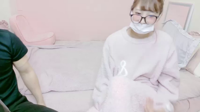 -nyanko-