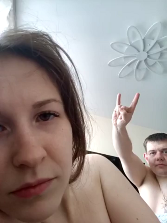 Adam_Whitelakex