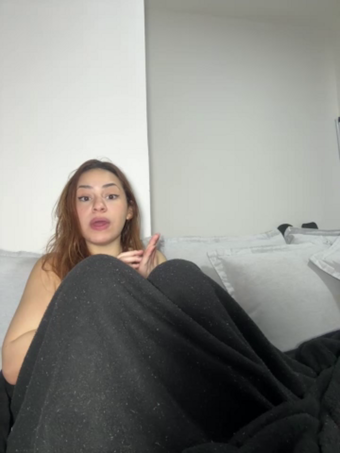 AgnesCampp
