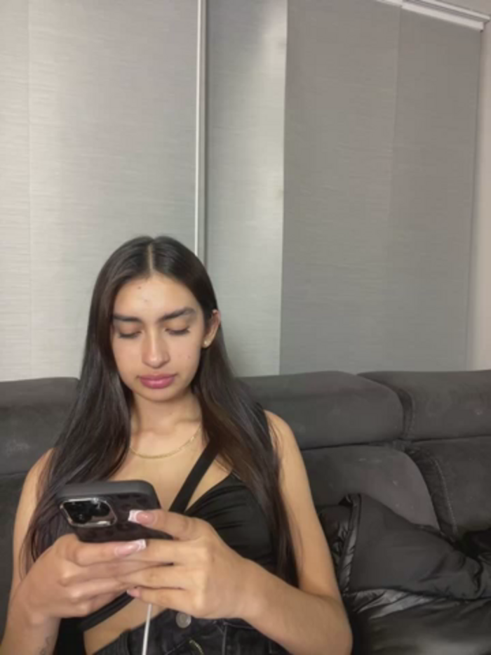 Alejandraa_pinkk_