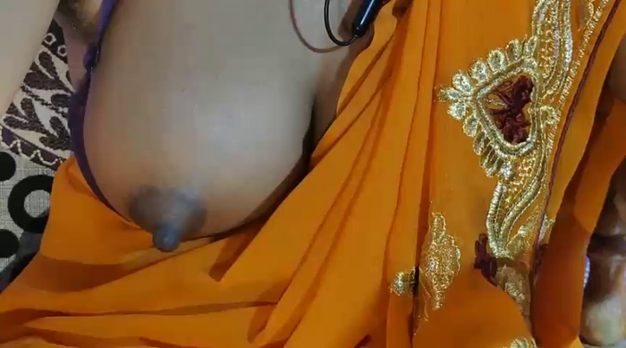 Anjali_cute-Pondati