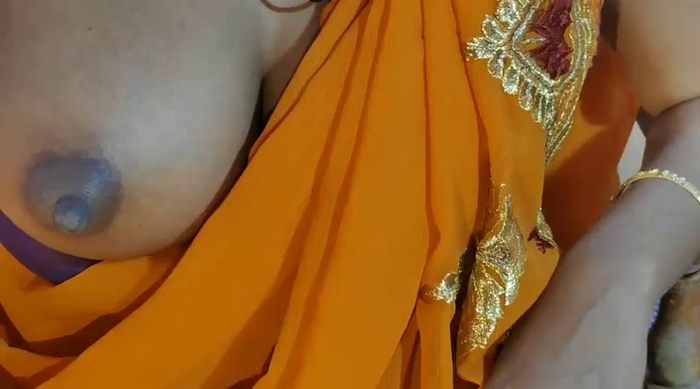 Anjali_cute-Pondati