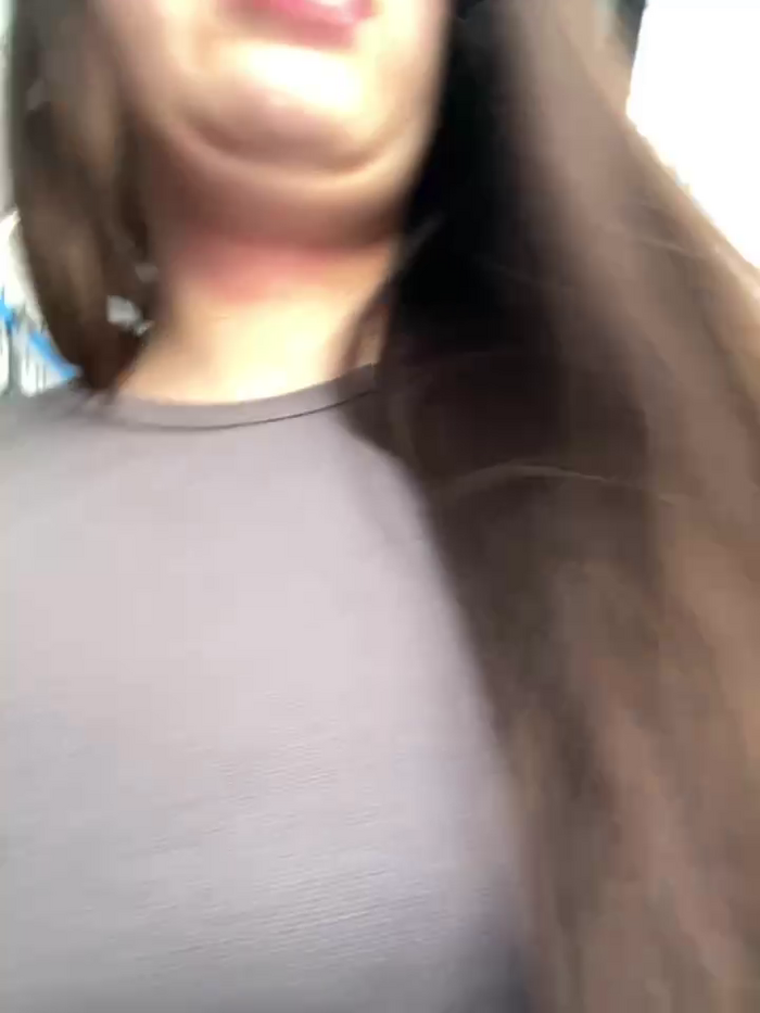 Asian_Asami