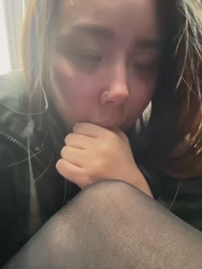 Asian_Asami