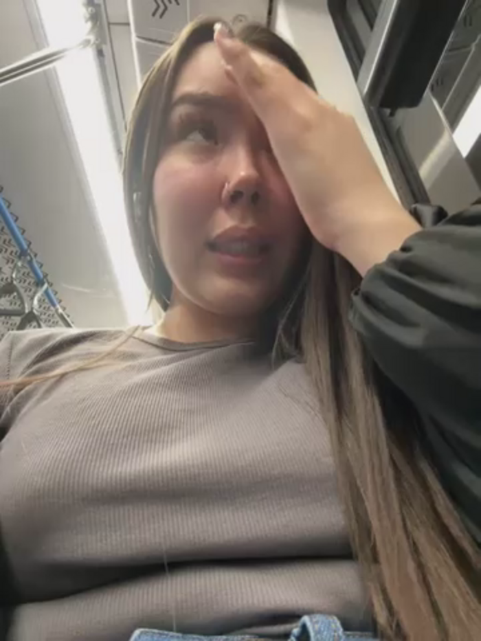 Asian_Asami