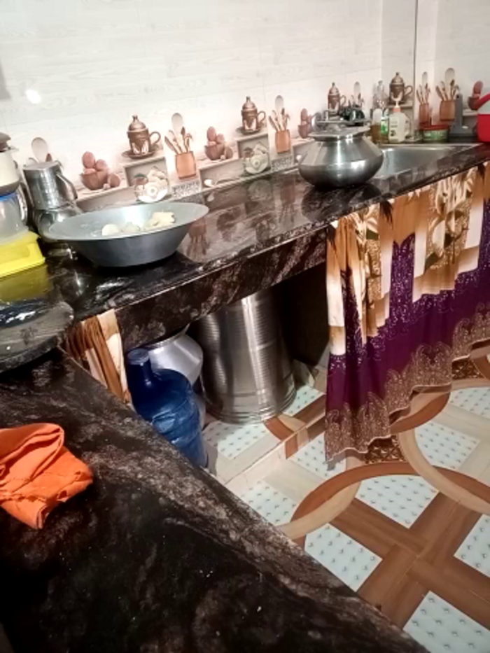 Babu_ki_rani
