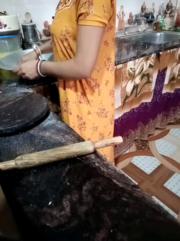 Babu_ki_rani