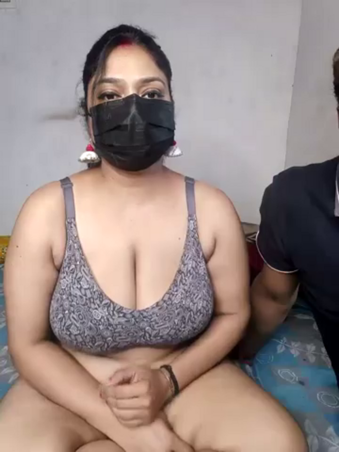 Blowjob_Queenindia