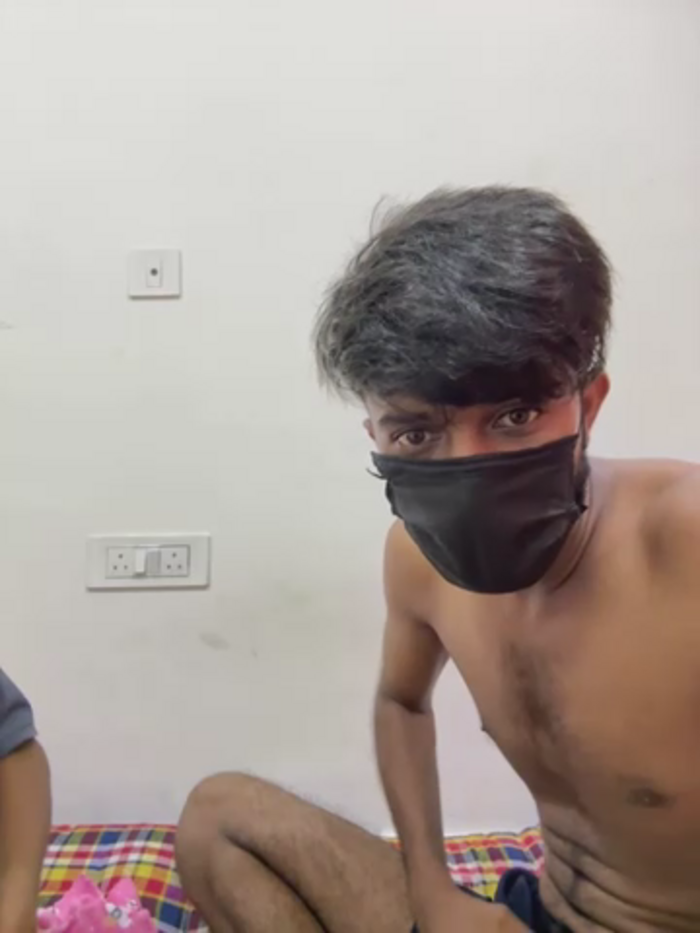CPL_111