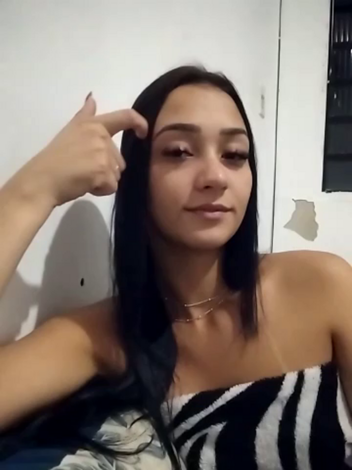 Caasal2004