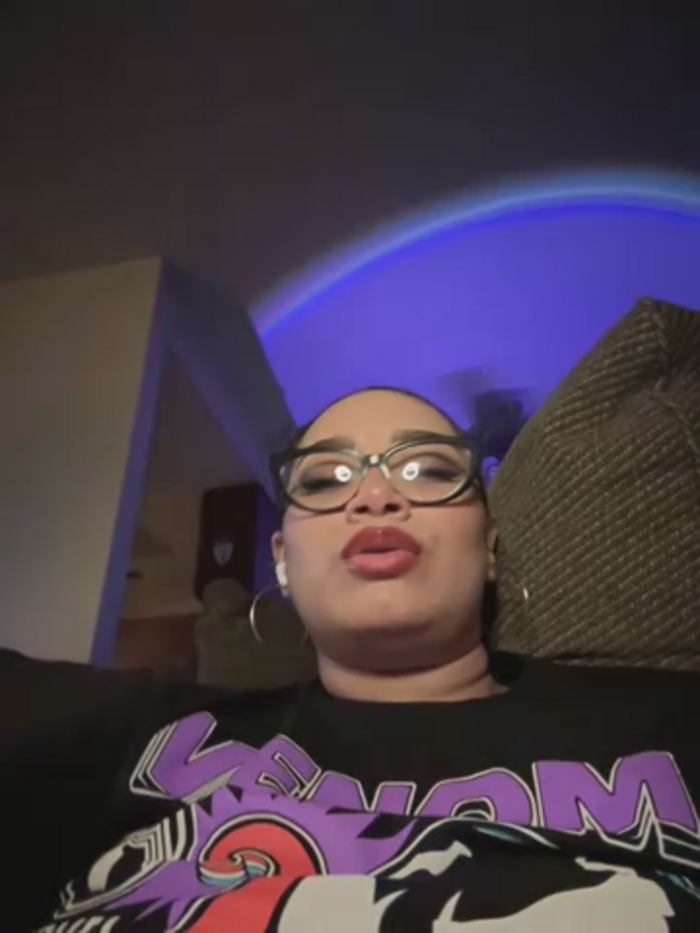 CarmelaAnthony