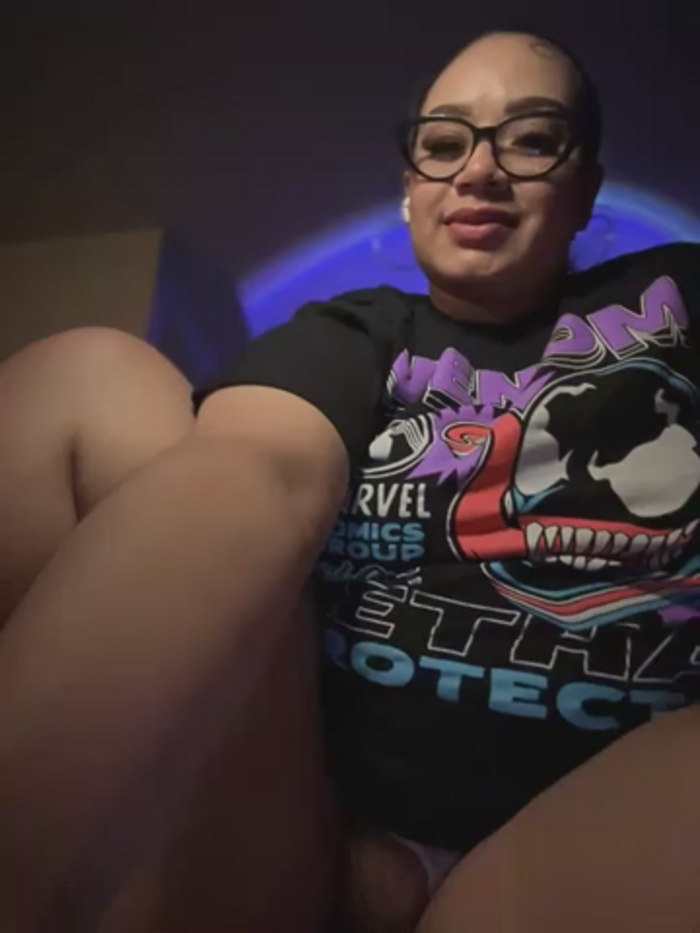 CarmelaAnthony