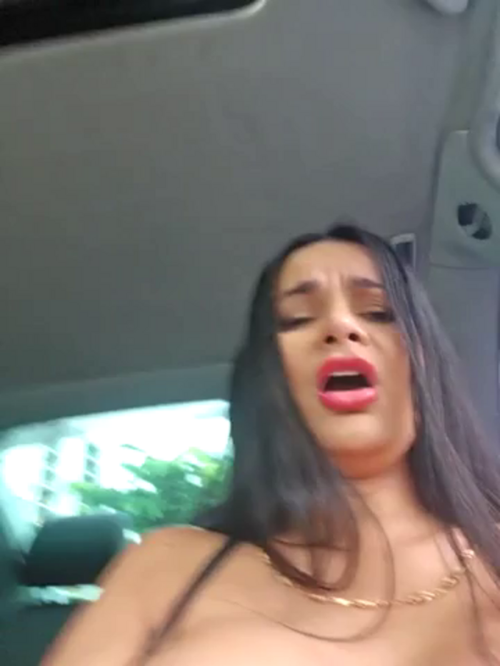 CataleyaRusso