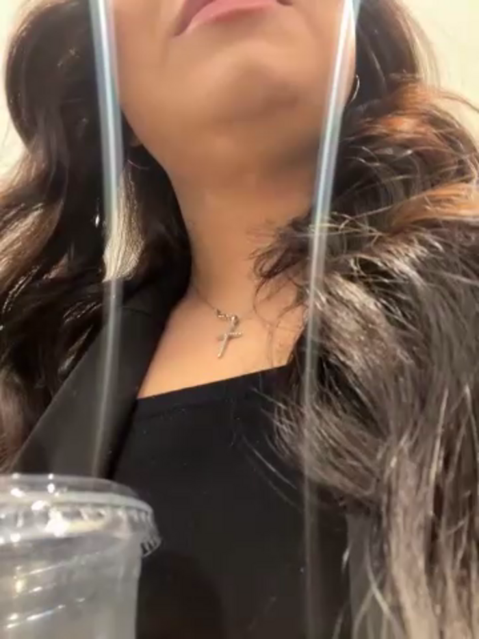 Chloe__Moon