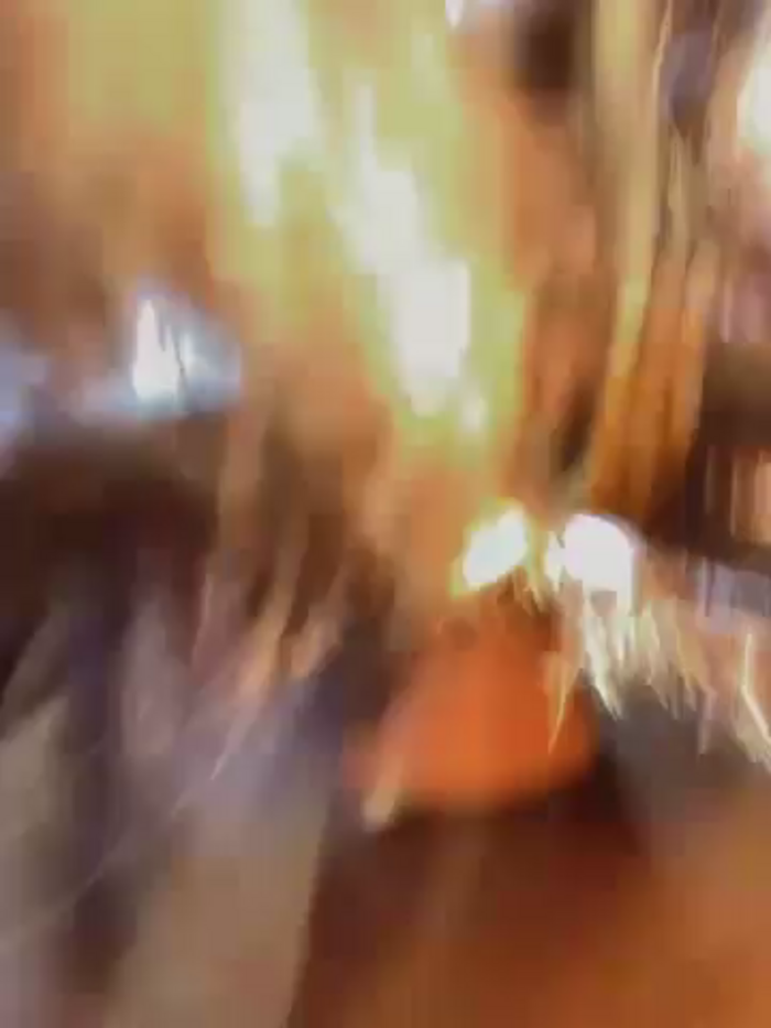 Chloe__Moon