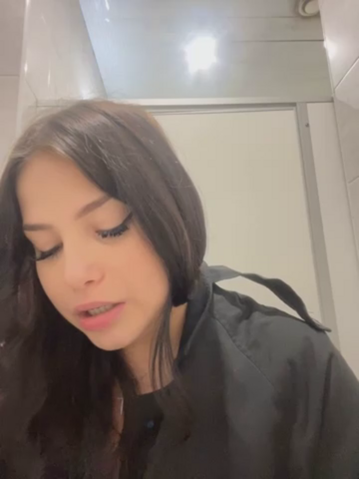 Chloe__Moon