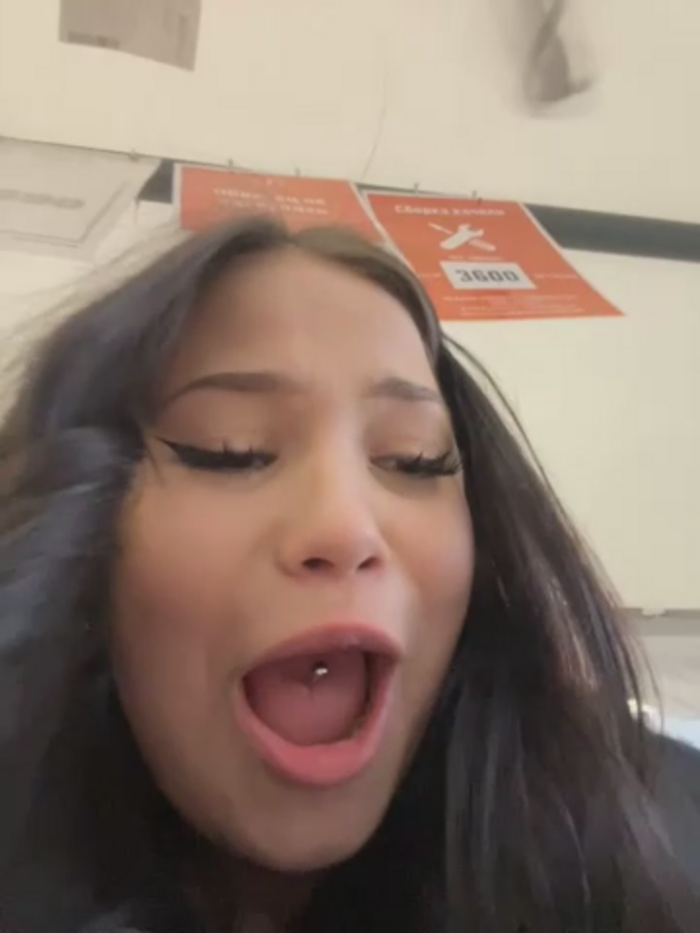 Chloe__Moon