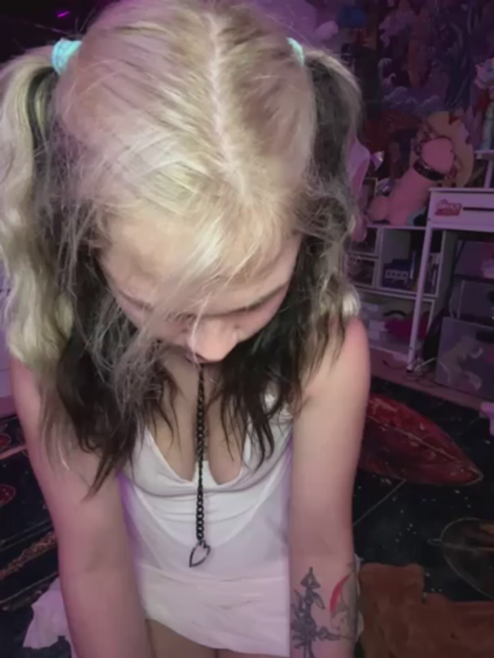 Cutiepiespanks