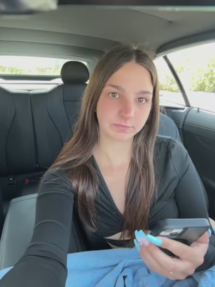 DoriDeluxe66