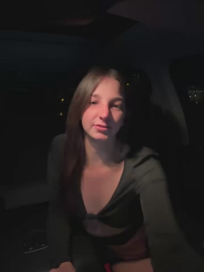 DoriDeluxe66