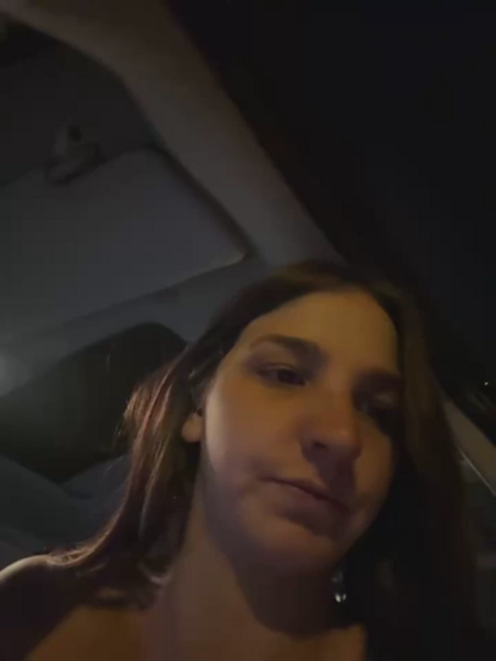 DoriDeluxe66