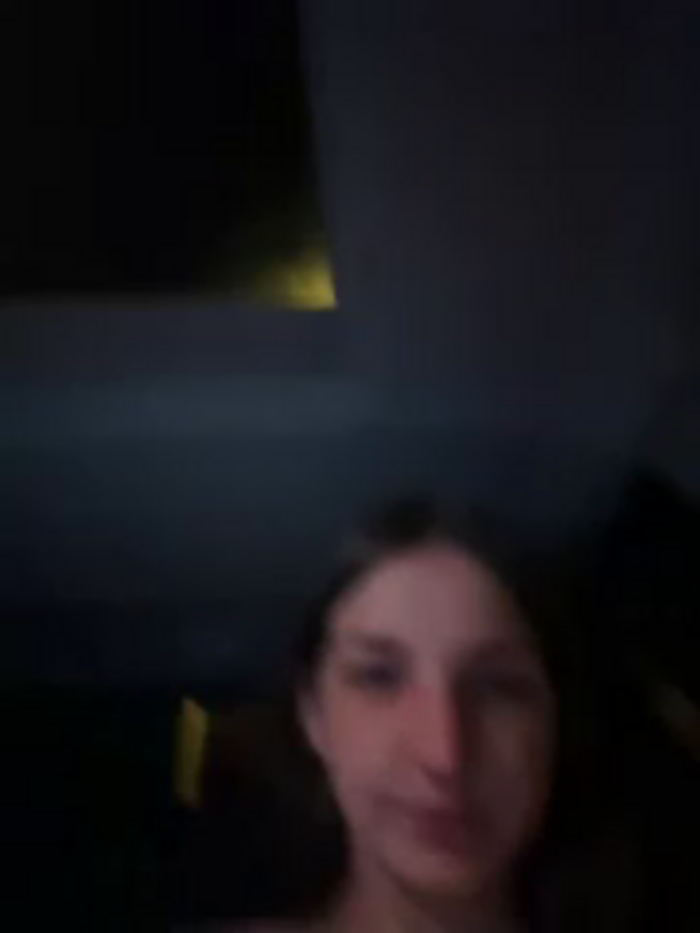 DoriDeluxe66