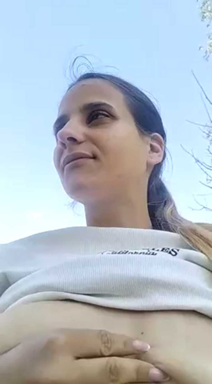 Eryka_Grey