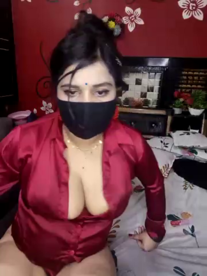 GORI_MAMM