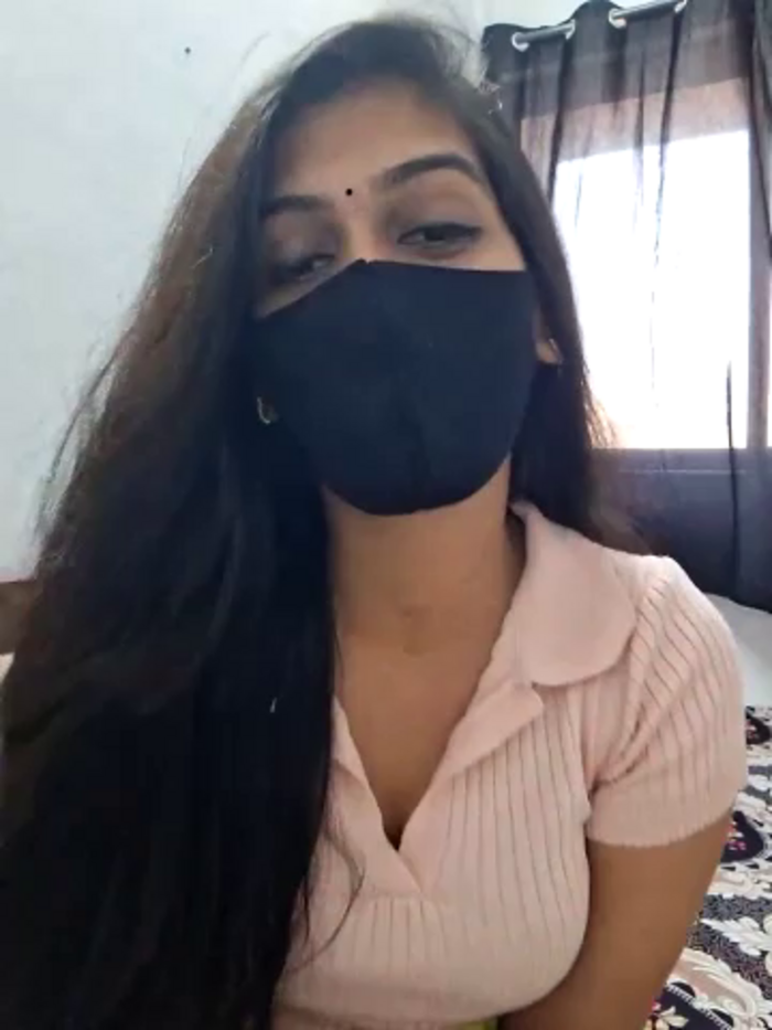 Garima_G