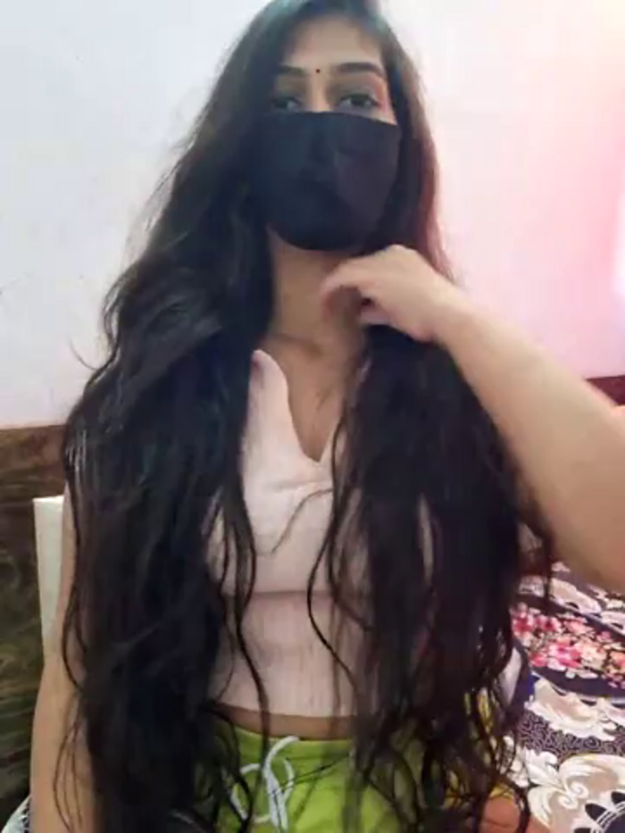 Garima_G
