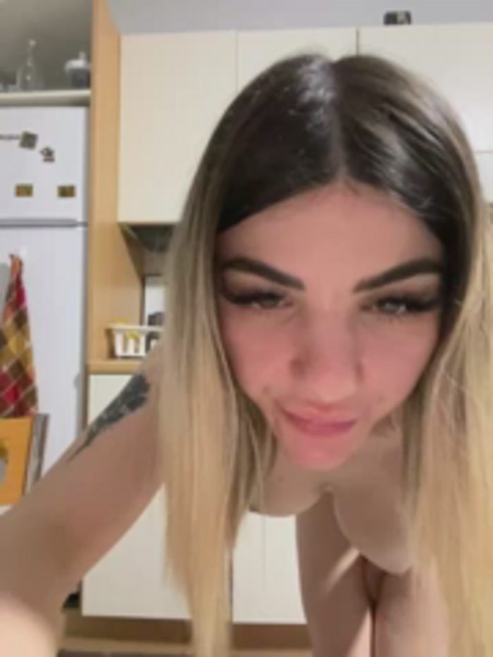 Gretadoll