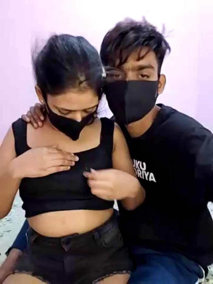 Haavsi_couple