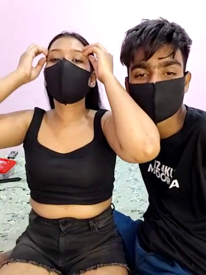Haavsi_couple