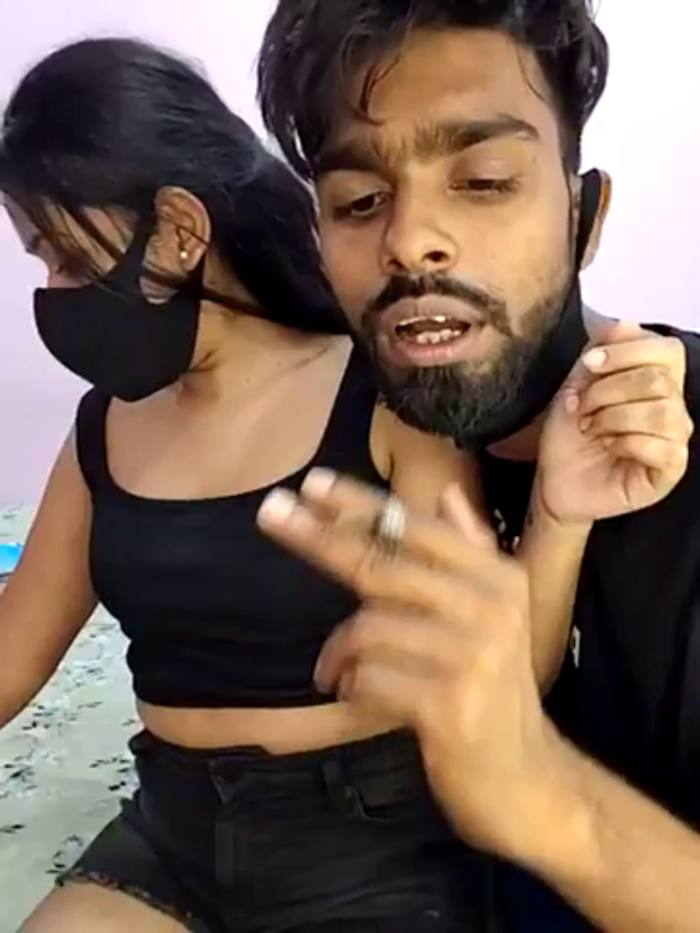 Haavsi_couple