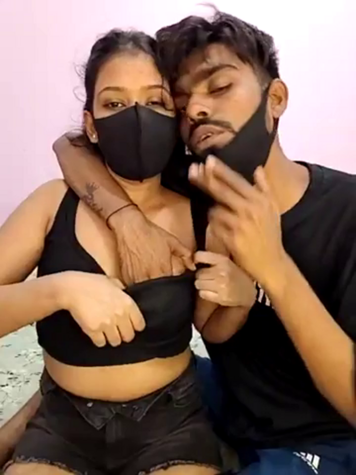 Haavsi_couple