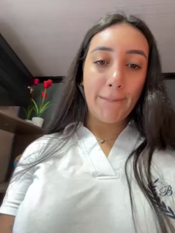 Hannahoff
