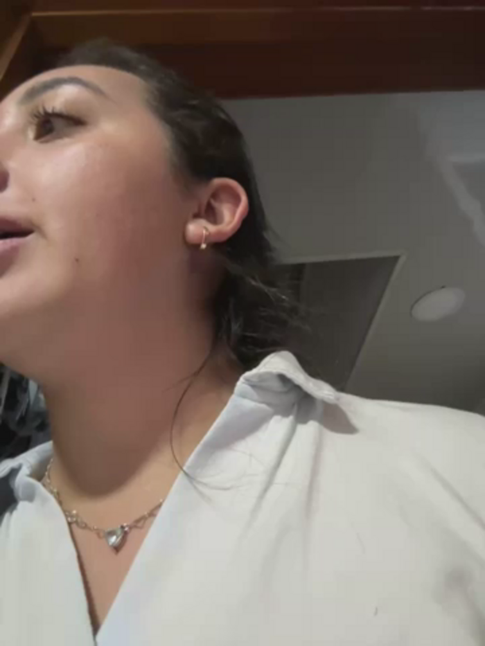 Hannahoff