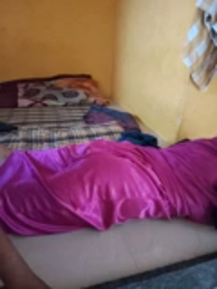 Hoty_coupls_telugu