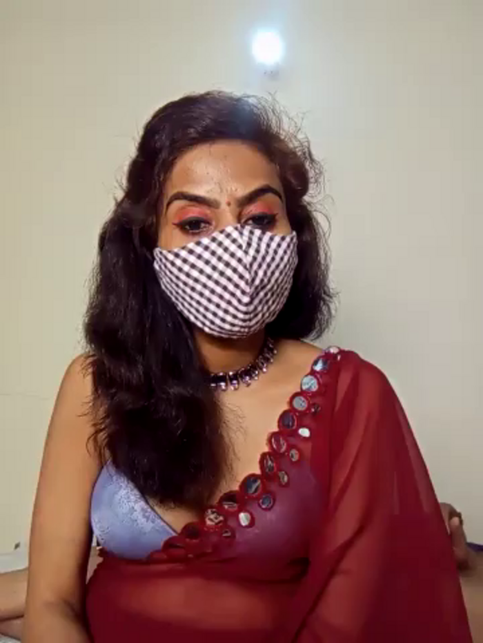 Indian_wife_sister